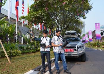 kominfo-ktt-asean-balmon-pemantauan-frekuensi-tim-monitoring-sdppi