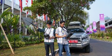 kominfo-ktt-asean-balmon-pemantauan-frekuensi-tim-monitoring-sdppi