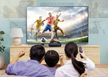 Gandeng Qwilt & Cisco, Link Net Rilis Solusi Open Caching Tingkatkan Video Streaming