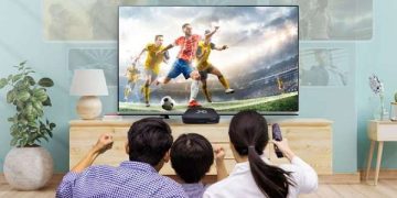 Gandeng Qwilt & Cisco, Link Net Rilis Solusi Open Caching Tingkatkan Video Streaming