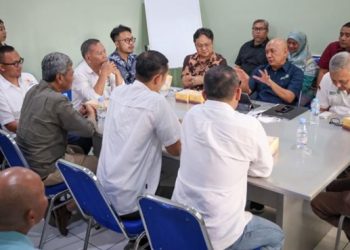 Social Commerce Dilarang Berjualan, Ini Antara Lain Pemicunya