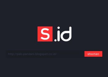s.id