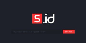 s.id