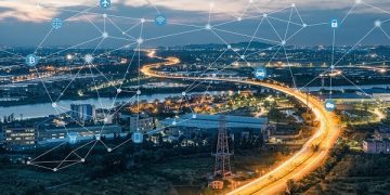 ZTE Dukung XL Axiata Bangun Jaringan 5G Berbasis SRv6