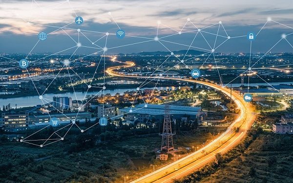 ZTE Dukung XL Axiata Bangun Jaringan 5G Berbasis SRv6