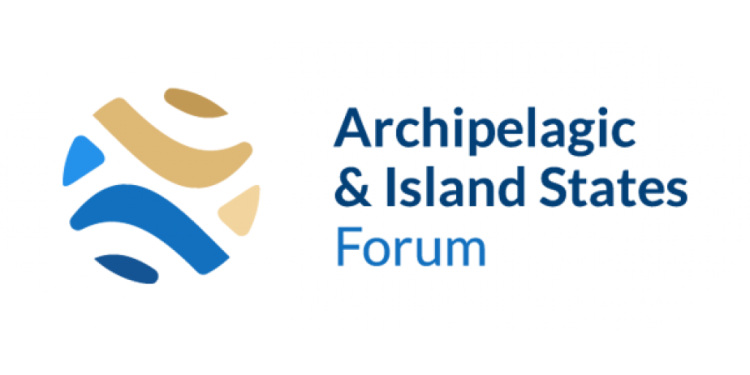 Archipelagic and Island States (AIS) Forum
