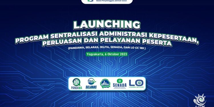 BPJS Kesehatan