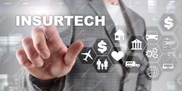Insurtech