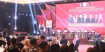 JDIHN Awards 2023