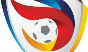 OYO Siapkan Akomodasi Bagi Atlet Liga 3 Sepak Bola