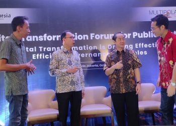 Multipolar IBM Guardium