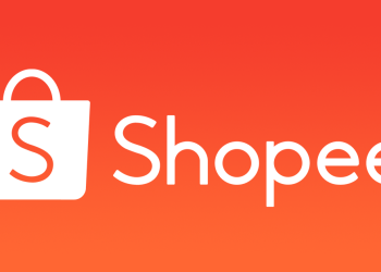 Shopee