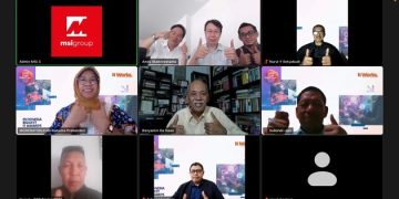 Starinvestama