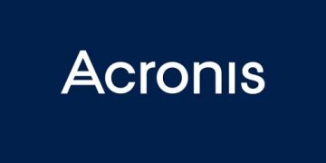 Acronis Advanced Automation, Sederhanakan Operasi Bisnis dan Tingkatkan Produktivitas MSP
