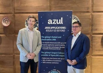 Azul Platform Prime, Solusi Optimasi Biaya Cloud bagi Pelaku Bisnis