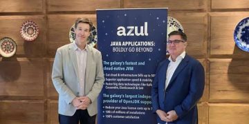 Azul Platform Prime, Solusi Optimasi Biaya Cloud bagi Pelaku Bisnis
