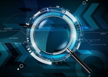 Awas Kampanye Spionase APT Menyusup Mencuri Data