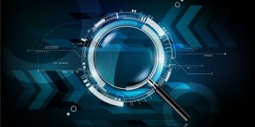Awas Kampanye Spionase APT Menyusup Mencuri Data