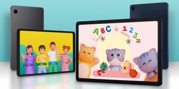 Samsung Rilis Galaxy Tab A9 dan Galaxy Tab A9+, Harga Mulai Rp2 Jutaan