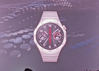 Huawei Luncurkan Watch GT 4 dan Watch Ultimate, Harganya?