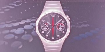 Huawei Luncurkan Watch GT 4 dan Watch Ultimate, Harganya?
