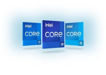 Bidik Para Enthusiast, Intel Luncurkan Prosesor Desktop Intel Core 14th Gen