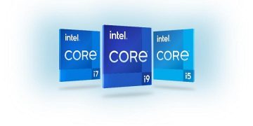 Bidik Para Enthusiast, Intel Luncurkan Prosesor Desktop Intel Core 14th Gen