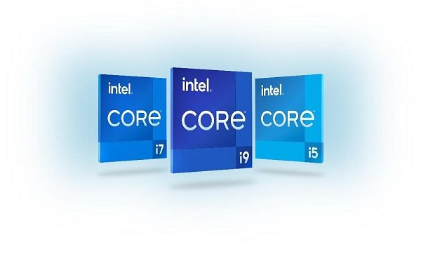 Bidik Para Enthusiast, Intel Luncurkan Prosesor Desktop Intel Core 14th Gen