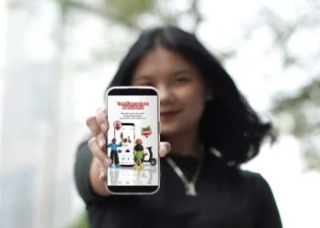 Telkomsel Luncurkan ‘Jelajah Nusantara 2.0’, Bisa Diakses Lewat Aplikasi MyTelkomsel