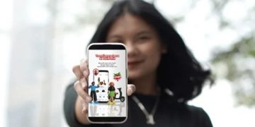 Telkomsel Luncurkan ‘Jelajah Nusantara 2.0’, Bisa Diakses Lewat Aplikasi MyTelkomsel
