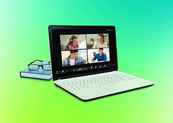 Academy Alliance, Program Kerjasama Baru Kaspersky untuk Universitas