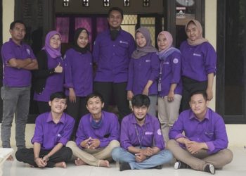 Ekspansi Bisnis, Amartha Fintek Targetkan Rekrut 1000 Karyawan