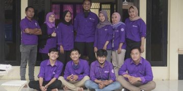 Ekspansi Bisnis, Amartha Fintek Targetkan Rekrut 1000 Karyawan