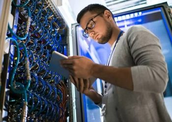 NetApp dan MII Berkolaborasi Dorong Ambisi Digital Indonesia