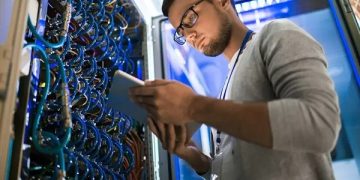 NetApp dan MII Berkolaborasi Dorong Ambisi Digital Indonesia