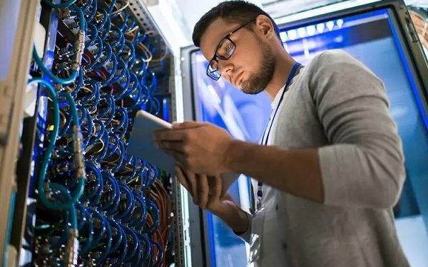 NetApp dan MII Berkolaborasi Dorong Ambisi Digital Indonesia