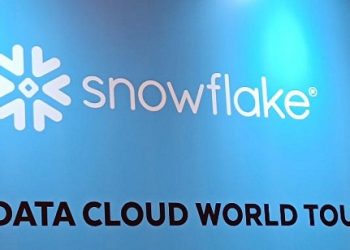 Snowflake Pamer Inovasi Baru di Data Cloud World Tour Jakarta
