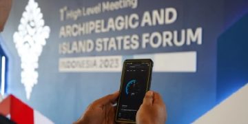 Dukung KTT AIS Forum 2023, Telkomsel Suguhkan Konektivitas dan Layanan Digital Terdepan