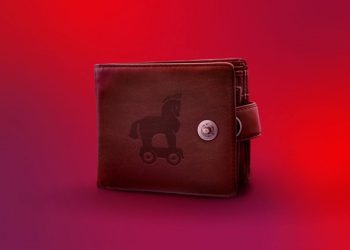 Incar Perbankan, Kaspersky Ungkap Evolusi Trojan Zanubis