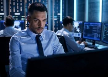 VMware Tawarkan Kemampuan Kedaulatan Cloud Baru Bagi Organisasi