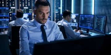 VMware Tawarkan Kemampuan Kedaulatan Cloud Baru Bagi Organisasi