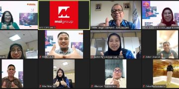 Badan Pangan Nasional