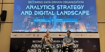 Big Data Vision Anaytics