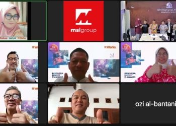 Diskominfo Kab Kendal