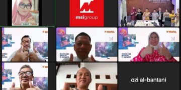 Diskominfo Kab Kendal