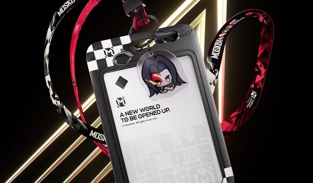 ASUS ROG Umumkan Ponsel Gaming ROG Phone 6