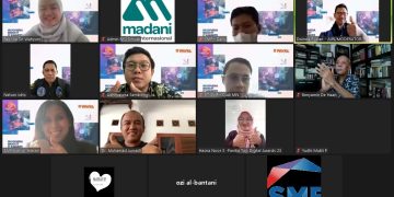 Sarana Multigriya Finansial
