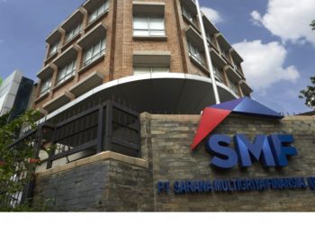 smf-transformasi-digital-terintegrasi