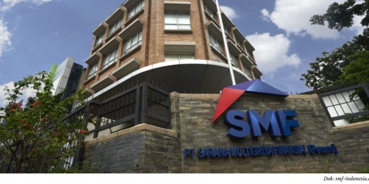 smf-transformasi-digital-terintegrasi
