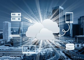 Studi: Perusahaan Media & Hiburan di APJ Cari Ketangkasan Cloud Guna Hadapi Persaingan Ketat dan Tekan Biaya